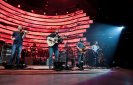 March 12 - Houston, TX Photo by Southern Reel
